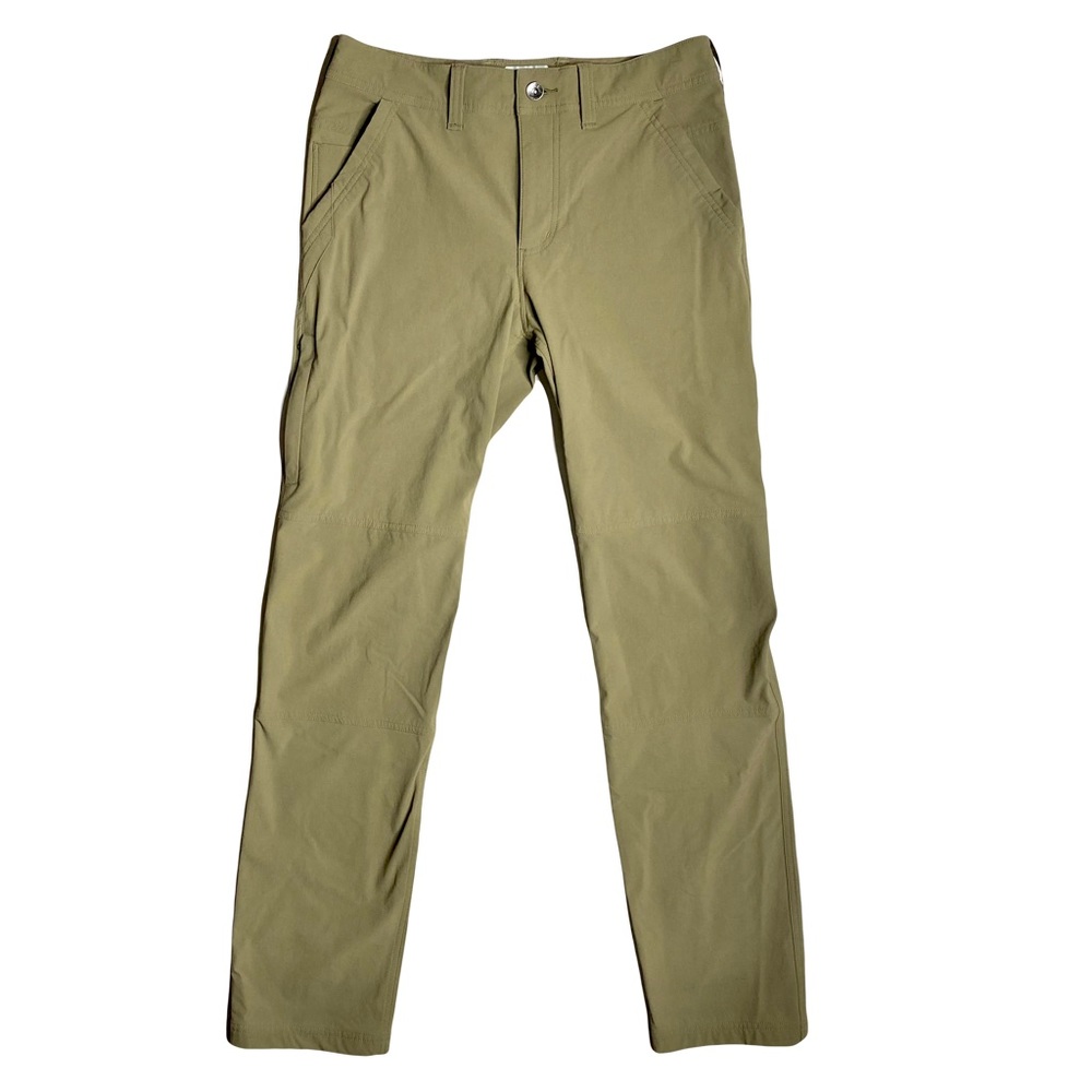 Marmot Arch Rock Hiking Pants
